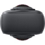 Insta360 X4 Air 360° Action Camera Standard Bundle (Black) - Image 6