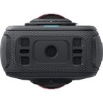 Insta360 X4 Air 360° Action Camera Standard Bundle (Black) - Image 5