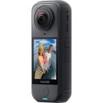 Insta360 X4 Air 360° Action Camera Standard Bundle (Black) - Image 4