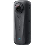 Insta360 X4 Air 360° Action Camera Standard Bundle (Black) - Image 3