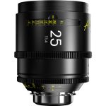 DZOFilm Arles FF/VV Prime Cine 6-Lens Set (ARRI PL) - Image 10