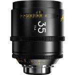 DZOFilm Arles FF/VV Prime Cine 6-Lens Set (ARRI PL) - Image 9