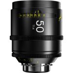 DZOFilm Arles FF/VV Prime Cine 6-Lens Set (ARRI PL) - Image 8