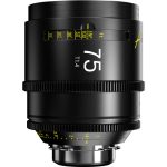 DZOFilm Arles FF/VV Prime Cine 6-Lens Set (ARRI PL) - Image 7