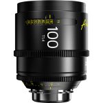 DZOFilm Arles FF/VV Prime Cine 6-Lens Set (ARRI PL) - Image 6