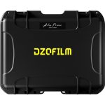 DZOFilm Arles FF/VV Prime Cine 6-Lens Set (ARRI PL) - Image 3
