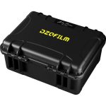 DZOFilm Arles FF/VV Prime Cine 6-Lens Set (ARRI PL) - Image 2