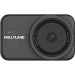 Hollyland Lyra UHD 4K Webcam (Black) - Image 7