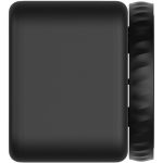 Hollyland Lyra UHD 4K Webcam Streaming Bundle with LARK A1 Wireless Microphone (Black) - Image 5