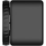 Hollyland Lyra UHD 4K Webcam (Black) - Image 4