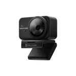 Hollyland Lyra 4K Webcam With AI Tracking & Studio-Grade Audio - Image 12