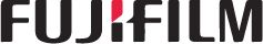 Fujifilm