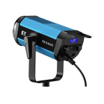 FB-E300S Professional Studio LED Headlight