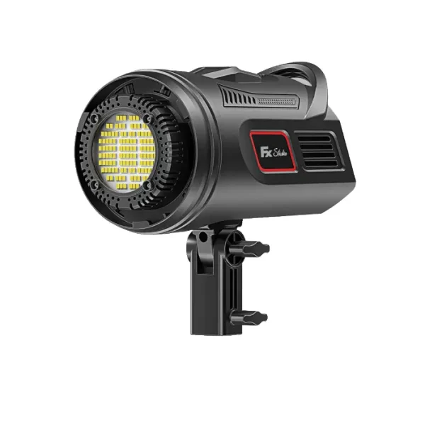 FX Studio 100W Pro Bi-Color LED Studio Light XY-100