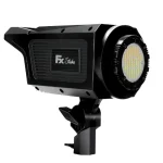 FX Studio 100W Bi-Color LED Studio Light BD-100
