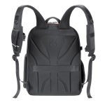 K&F Concept Backpack 25L Nature Wander 09 Black (KF13.210) - Image 2