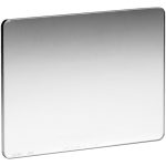 NiSi Cinema Nano Soft-Edge Graduated IRND Filter (4 x 5.65", 1-Stop)