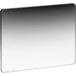 NiSi Cinema Nano Soft-Edge Graduated IRND Filter (4 x 5.65", 2-Stop)