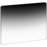 NiSi Cinema Nano Soft-Edge Graduated IRND Filter (4 x 5.65", 4-Stop)