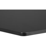 NiSi Cinema Nano Soft-Edge Graduated IRND Filter (4 x 5.65", 1-Stop) - Image 5