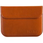 NiSi Cinema Nano Soft-Edge Graduated IRND Filter (4 x 5.65", 1-Stop) - Image 4