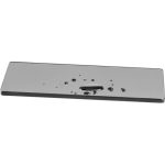 NiSi Cinema Nano Soft-Edge Graduated IRND Filter (4 x 5.65", 1-Stop) - Image 3