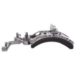 Tilta Offset Shoulder Pad - Image 3