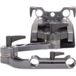Tilta Offset Shoulder Pad - Image 2