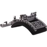 Tilta Offset Shoulder Pad - Image 4