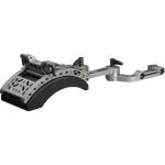 Tilta Offset Shoulder Pad