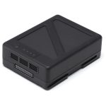 DJI TB50 Intelligent Battery (4280mAh) - Image 4
