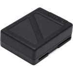 DJI TB50 Intelligent Battery (4280mAh) - Image 3