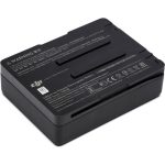 DJI TB50 Intelligent Battery (4280mAh) - Image 2