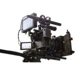 RODE NTG4 Shotgun Microphone - Image 2