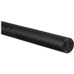 RODE NTG4 Shotgun Microphone - Image 5