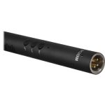 RODE NTG4 Shotgun Microphone - Image 4