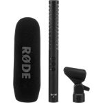RODE NTG4 Shotgun Microphone - Image 3
