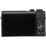 Canon PowerShot G7 X Mark III Digital Camera (Black) – Professional Vlogging Camera - Image 9