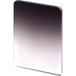 NiSi Cinema Nano Soft-Edge Graduated IRND Filter (4 x 5.65", 3-Stop)