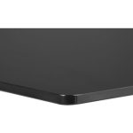 NiSi Cinema Nano Soft-Edge Graduated IRND Filter (4 x 5.65", 3-Stop) - Image 4