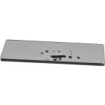 NiSi Cinema Nano Soft-Edge Graduated IRND Filter (4 x 5.65", 3-Stop) - Image 3