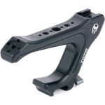 Tilta Tiltaing Compact NATO Top Handle (Black) TA-QRTH7-B - Image 2