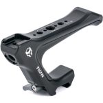 Tilta Tiltaing Compact NATO Top Handle (Black) TA-QRTH7-B