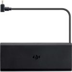 DJI TB50 AC Power Adapter