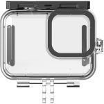 TELESIN Underwater Housing for Select GoPro HERO Cameras GP-WTP-901 - Image 14