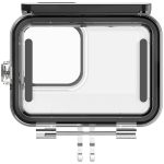 TELESIN Underwater Housing for Select GoPro HERO Cameras GP-WTP-901 - Image 13