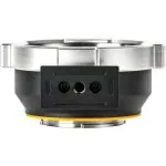 NiSi ATHENA PL-Z Adapter for PL Mount Lenses to Nikon Z Cameras - Image 5