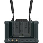 Hollyland Pyro 7 Wireless Transceiver Monitor Kit (Set of Two) - Image 8