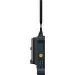 Hollyland Pyro 7 Wireless Transceiver Monitor Kit (Set of Two) - Image 7
