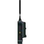 Hollyland Pyro 7 Wireless Transceiver Monitor Kit (Set of Two) - Image 6